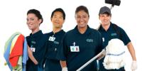 Medical Cleaners Melbourne | Clean Group Melbourne image 4